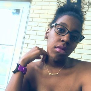 Meet your Posher, Shay